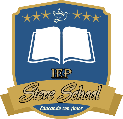 EDUCA